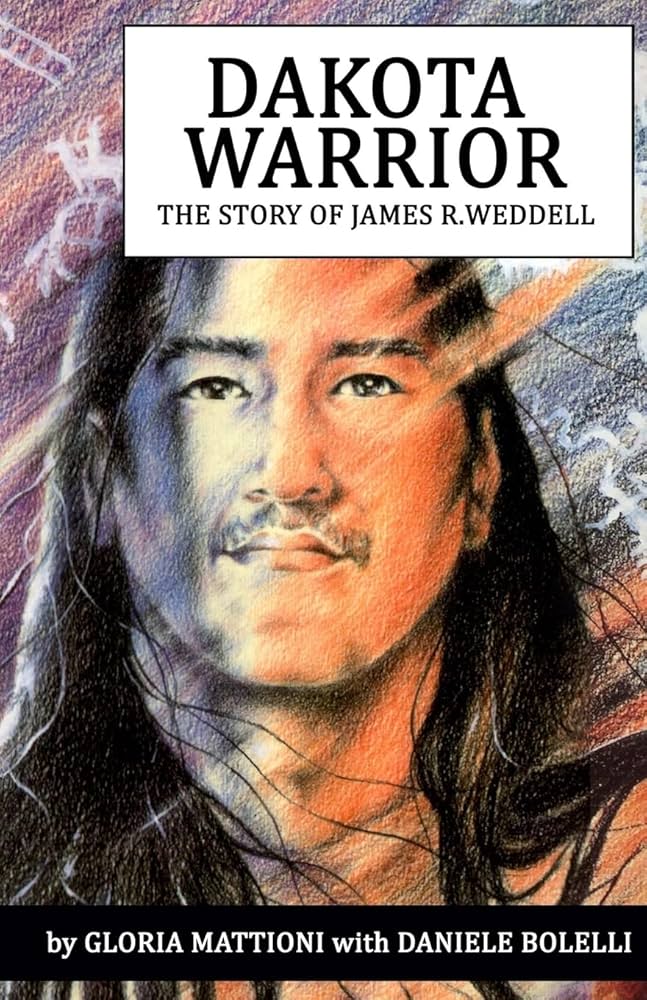 (未使用･未開封品)Russell Means: Lakota Warrior [DVD] Amazon.com: Russell Means: Lakota Warrior : Russell Means